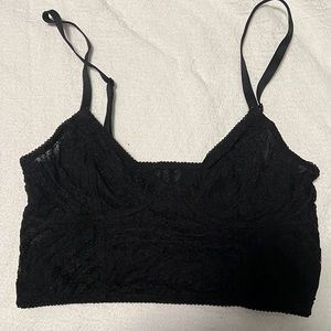 Free People Intamately Bralette